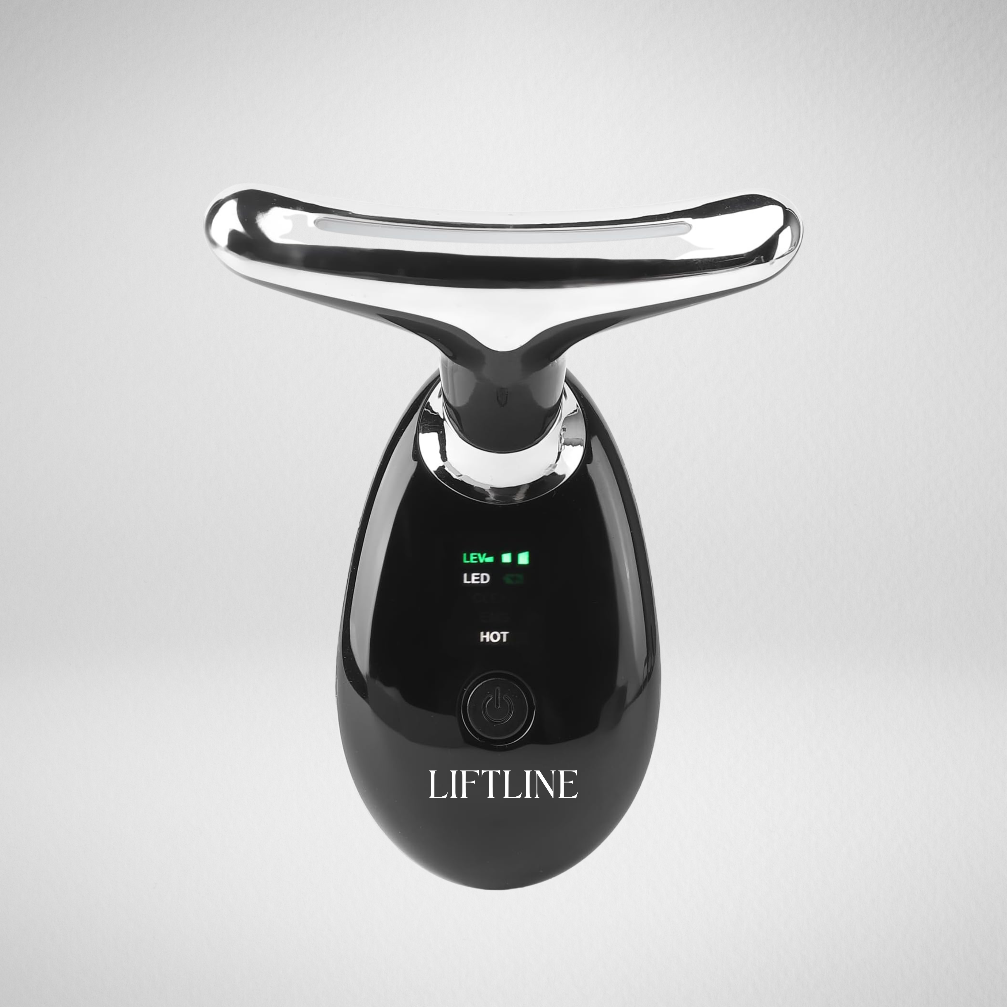 LIFTLINE PRO